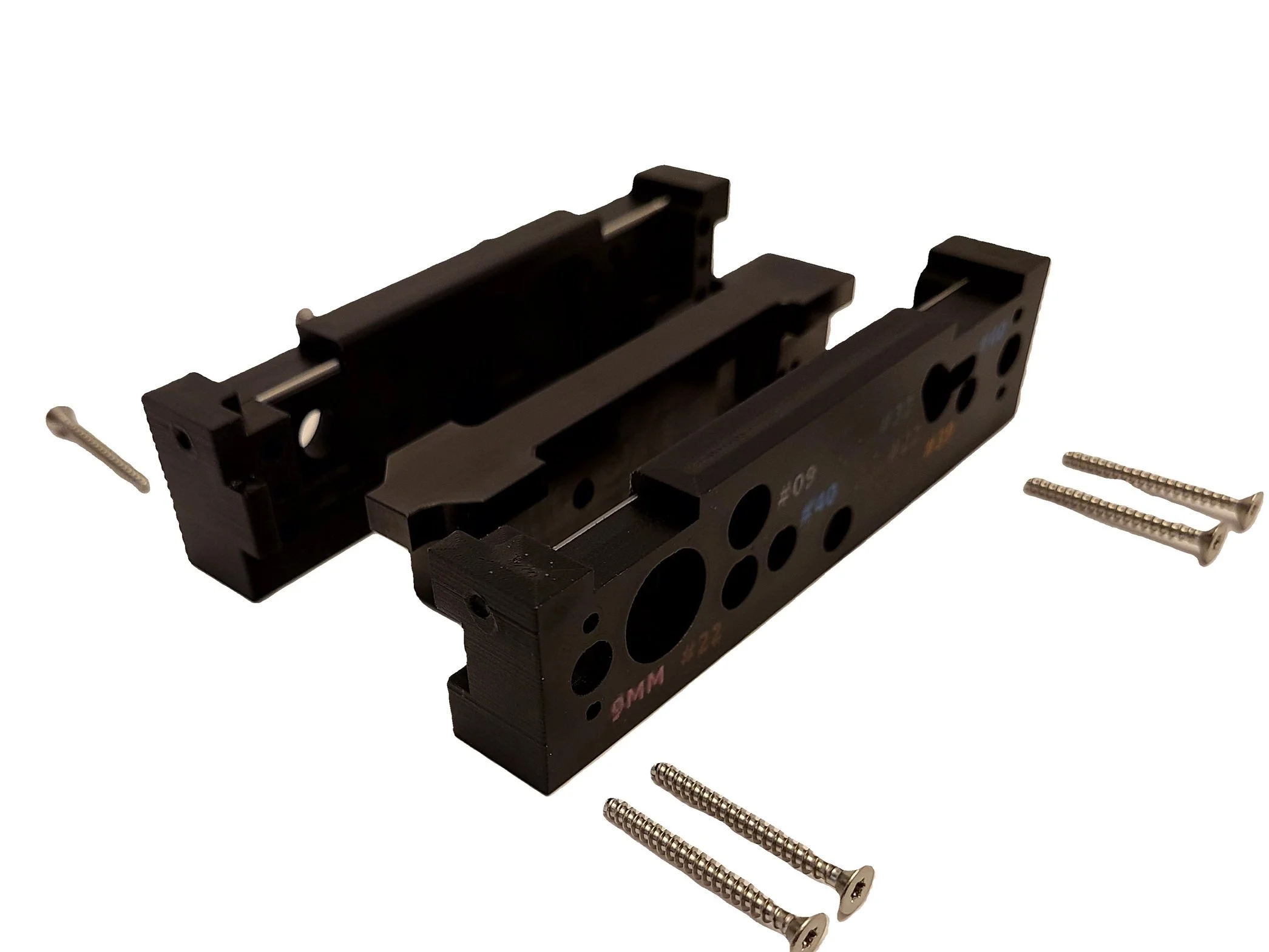 3X Bundle: A Starter Party Kick-Off — Sig80bitkitS.com